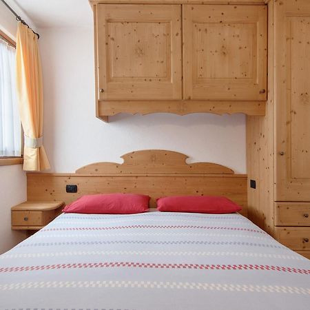 Residence Larice Bianco App N4 Campodolcino Εξωτερικό φωτογραφία